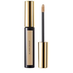 Корректор All Hours, оттенок 02 YSL