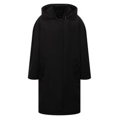 Ветровка Emporio Armani