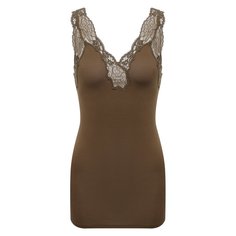 Майка Zimmerli