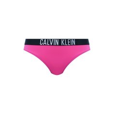 Плавки-бикини Calvin Klein