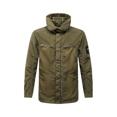 Куртка Stone Island Shadow Project