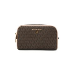 Косметичка MICHAEL Michael Kors