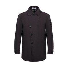 Плащ Stone Island
