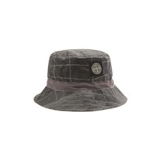 Панама Stone Island