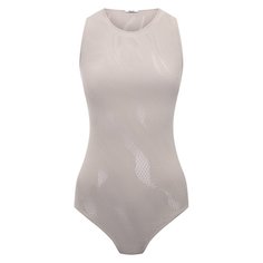 Боди Wolford