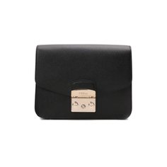 Сумка Metropolis small Furla