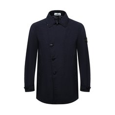 Плащ Stone Island