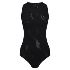Боди Wolford