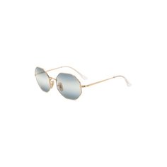 Солнцезащитные очки Ray-Ban