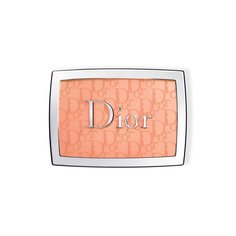 Румяна для лица Dior Backstage Rosy Glow, 004 Коралловый Dior