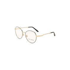 Оправа Dolce & Gabbana