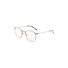 Оправа Oliver Peoples