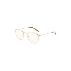 Оправа Oliver Peoples