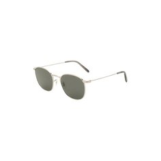 Солнцезащитные очки Oliver Peoples