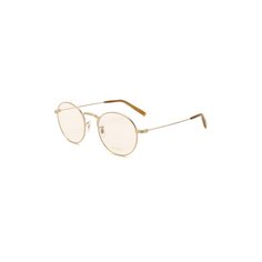 Оправа Oliver Peoples