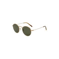 Солнцезащитные очки Oliver Peoples