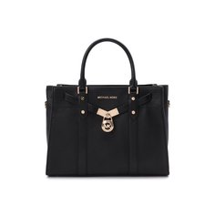 Сумка Nouveau Hamilton large MICHAEL Michael Kors