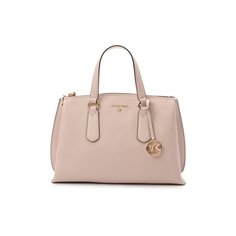Сумка Emma medium MICHAEL Michael Kors
