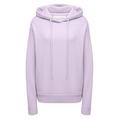 Кашемировое худи Extreme Cashmere