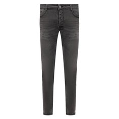 Джинсы PREMIUM MOOD DENIM SUPERIOR