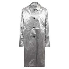 Пальто Dries Van Noten