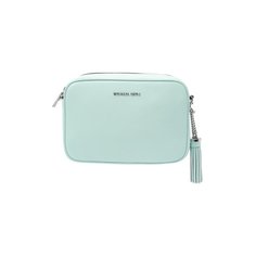 Сумка Ginny MICHAEL Michael Kors
