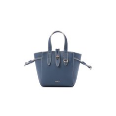 Сумка-тоут Furla Net mini Furla