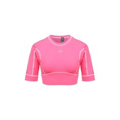 Топ adidas by Stella McCartney