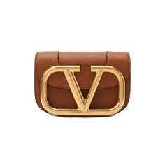 Сумка Valentino Garavani VLogo Valentino