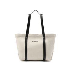 Сумка-тоут Jil Sander