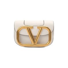 Сумка Valentino Garavani VLogo Valentino