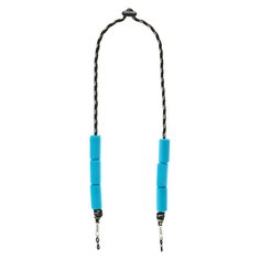 Шнурок для очков Loewe x Paulas Ibiza Loewe