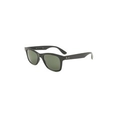 Солнцезащитные очки Ray-Ban