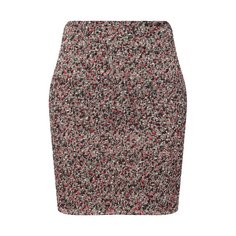 Юбка Bottega Veneta