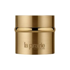 Крем, придающий коже сияние Pure Gold La Prairie