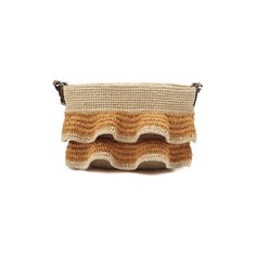 Сумка Pochette Loewe x Paulas Ibiza Loewe