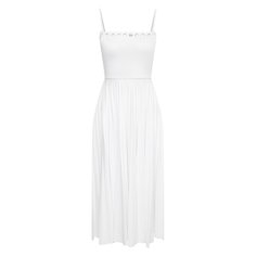Платье REDVALENTINO