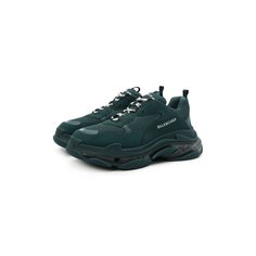 Кроссовки Triple S Balenciaga