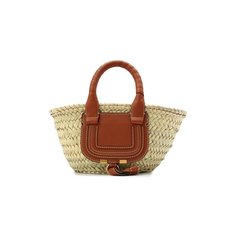 Сумка Marcie small Chloé