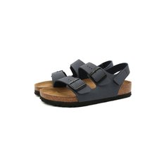 Сандалии Birkenstock