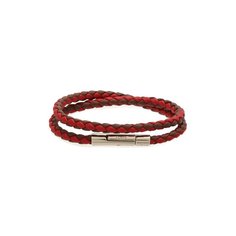 Кожаный браслет Tod’s Tods