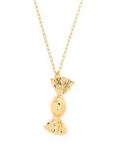 AMBUSH колье Candy Charm 2