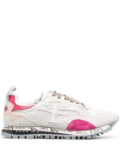 Premiata кроссовки Runsead