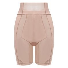 Корректирующие трусы La Perla