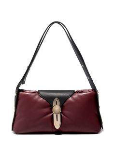 Proenza Schouler сумка на плечо Padded Latch