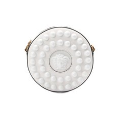 Сумка La Medusa Versace