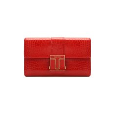 Клатч 001 Tom Ford
