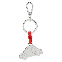 Брелок для ключей Coccinelle