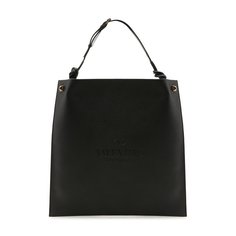 Кожаная сумка Valentino Garavani Valentino