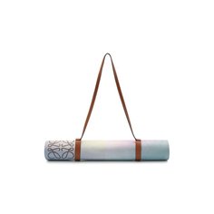 Коврик для йоги Loewe x Paulas Ibiza Loewe
